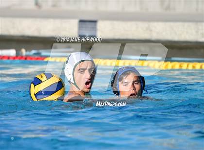 Thumbnail 3 in Stevenson @ Christopher photogallery.