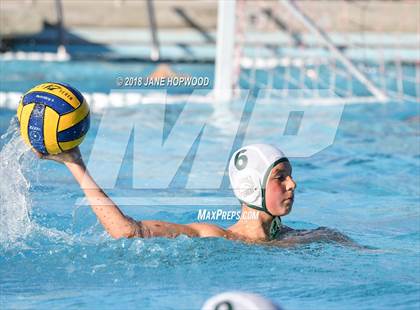 Thumbnail 2 in Stevenson @ Christopher photogallery.