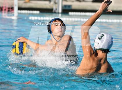 Thumbnail 2 in Stevenson @ Christopher photogallery.