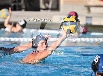 Thumbnail 2 in Stevenson @ Christopher photogallery.