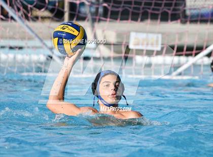 Thumbnail 2 in Stevenson @ Christopher photogallery.