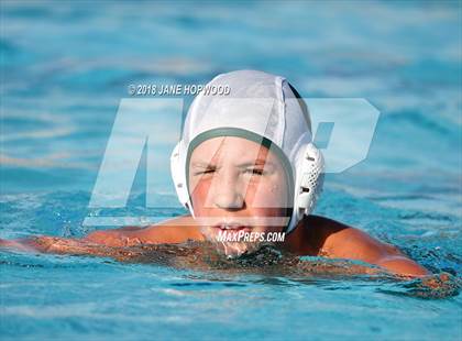 Thumbnail 2 in Stevenson @ Christopher photogallery.