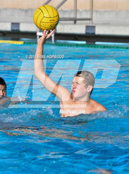 Thumbnail 1 in Stevenson @ Christopher photogallery.