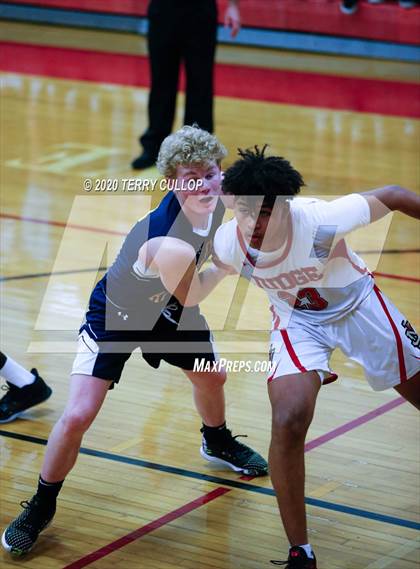 Thumbnail 2 in Summit Academy @ Judge photogallery.