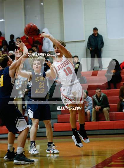 Thumbnail 1 in Summit Academy @ Judge photogallery.