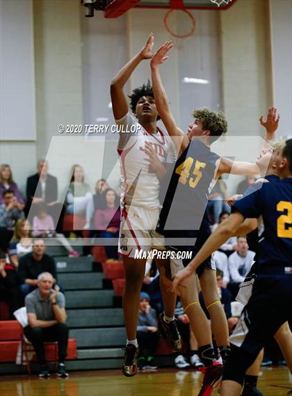 Thumbnail 2 in Summit Academy @ Judge photogallery.