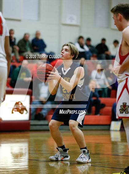 Thumbnail 3 in Summit Academy @ Judge photogallery.