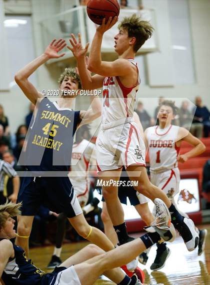 Thumbnail 2 in Summit Academy @ Judge photogallery.