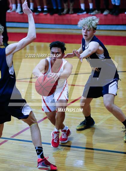 Thumbnail 3 in Summit Academy @ Judge photogallery.