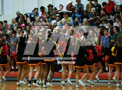 Thumbnail 2 in Summit Academy @ Judge photogallery.