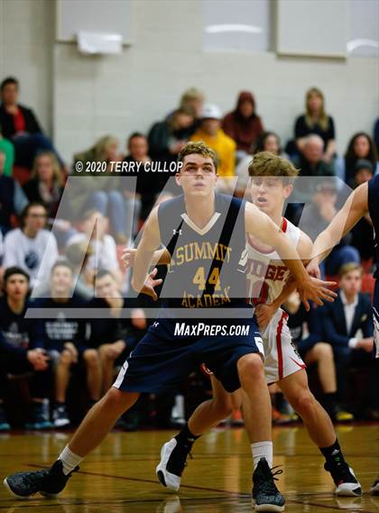 Thumbnail 3 in Summit Academy @ Judge photogallery.