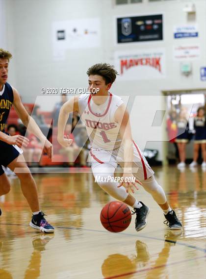 Thumbnail 3 in Summit Academy @ Judge photogallery.