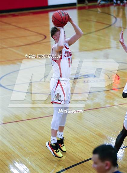 Thumbnail 3 in Summit Academy @ Judge photogallery.