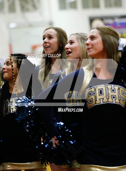 Thumbnail 2 in Summit Academy @ Judge photogallery.