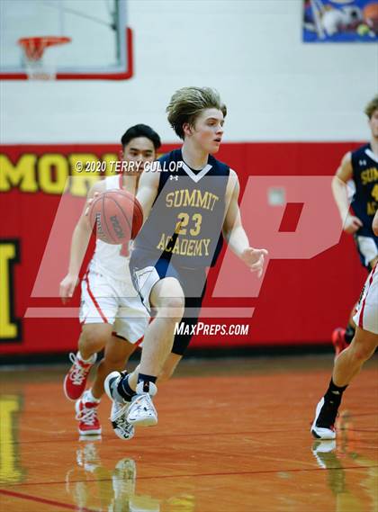 Thumbnail 1 in Summit Academy @ Judge photogallery.