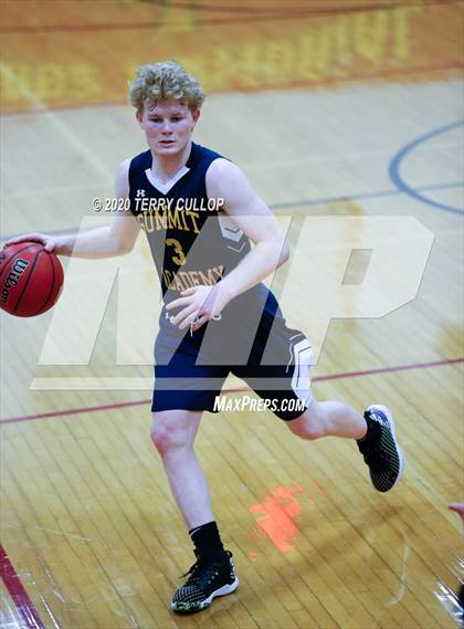 Thumbnail 3 in Summit Academy @ Judge photogallery.