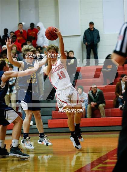 Thumbnail 3 in Summit Academy @ Judge photogallery.