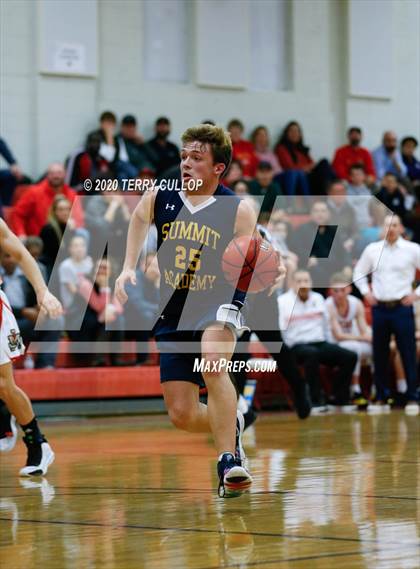 Thumbnail 3 in Summit Academy @ Judge photogallery.