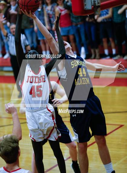 Thumbnail 3 in Summit Academy @ Judge photogallery.