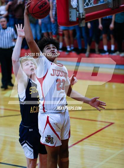 Thumbnail 3 in Summit Academy @ Judge photogallery.