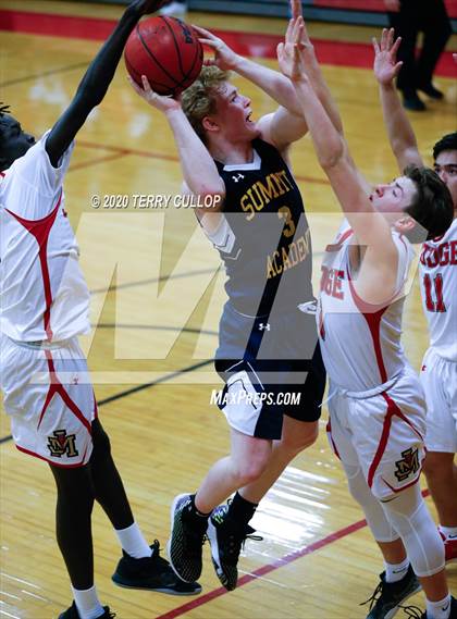 Thumbnail 2 in Summit Academy @ Judge photogallery.