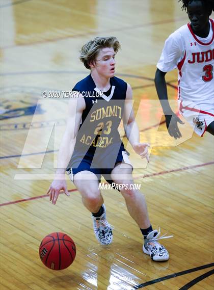 Thumbnail 1 in Summit Academy @ Judge photogallery.