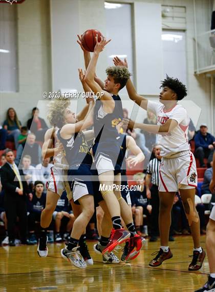 Thumbnail 3 in Summit Academy @ Judge photogallery.