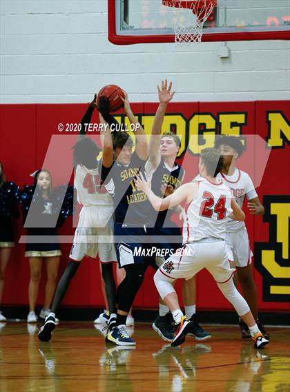 Thumbnail 2 in Summit Academy @ Judge photogallery.