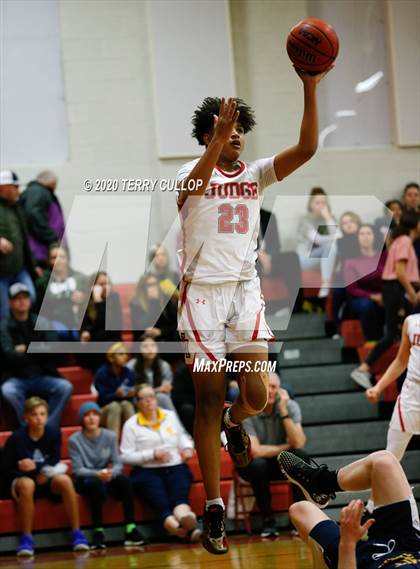 Thumbnail 1 in Summit Academy @ Judge photogallery.