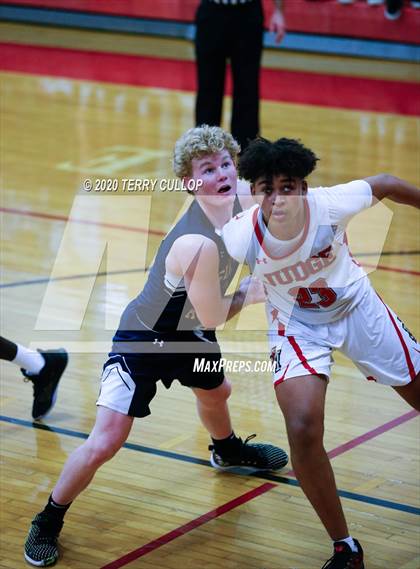 Thumbnail 3 in Summit Academy @ Judge photogallery.