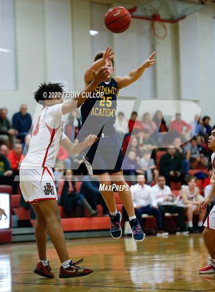 Thumbnail 3 in Summit Academy @ Judge photogallery.