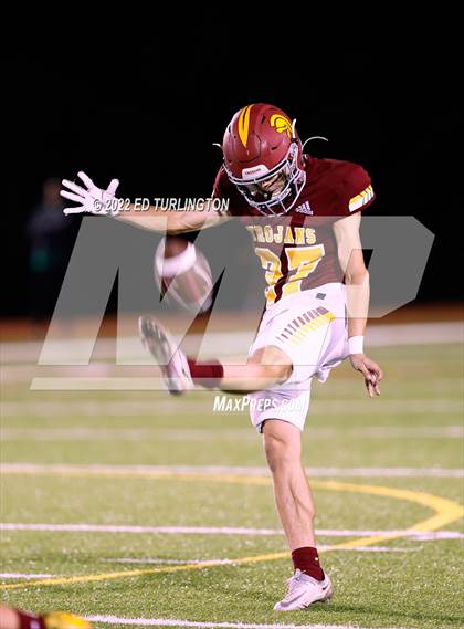 Thumbnail 3 in Roswell @ Lassiter photogallery.