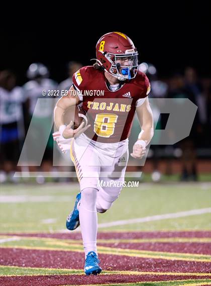 Thumbnail 1 in Roswell @ Lassiter photogallery.