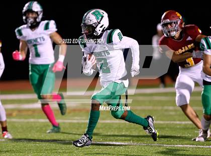 Thumbnail 1 in Roswell @ Lassiter photogallery.