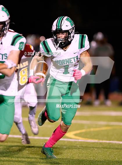Thumbnail 2 in Roswell @ Lassiter photogallery.