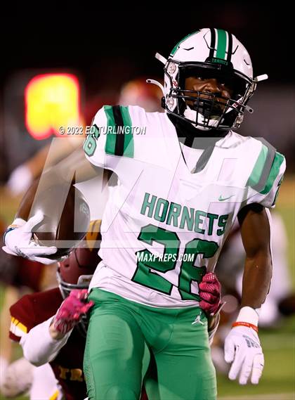 Thumbnail 1 in Roswell @ Lassiter photogallery.