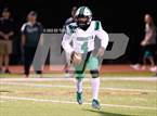 Photo from the gallery "Roswell @ Lassiter"