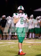 Photo from the gallery "Roswell @ Lassiter"