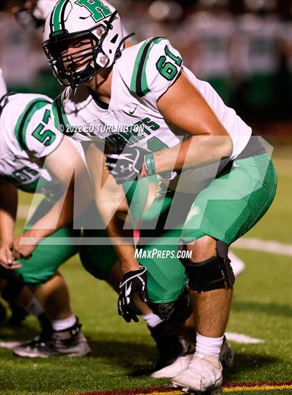 Thumbnail 2 in Roswell @ Lassiter photogallery.