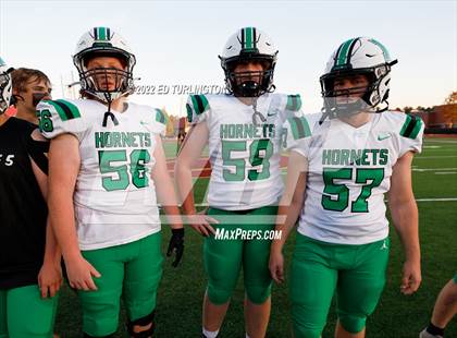 Thumbnail 2 in Roswell @ Lassiter photogallery.