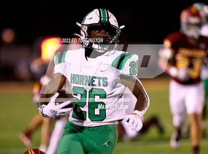 Thumbnail 2 in Roswell @ Lassiter photogallery.