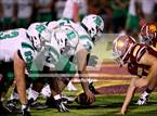 Photo from the gallery "Roswell @ Lassiter"