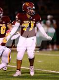 Photo from the gallery "Roswell @ Lassiter"