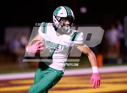 Thumbnail 1 in Roswell @ Lassiter photogallery.