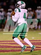 Photo from the gallery "Roswell @ Lassiter"