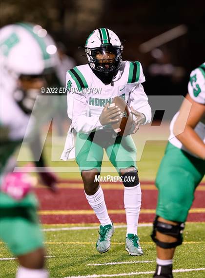 Thumbnail 3 in Roswell @ Lassiter photogallery.