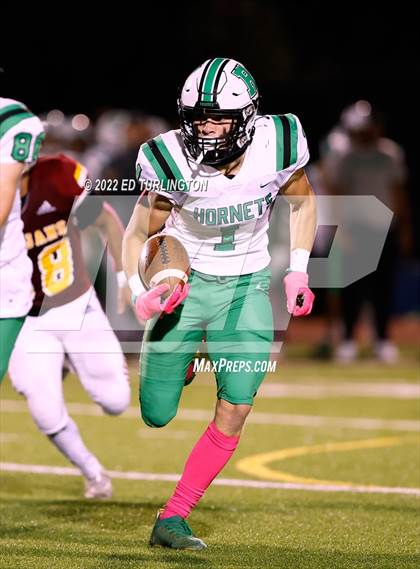 Thumbnail 1 in Roswell @ Lassiter photogallery.