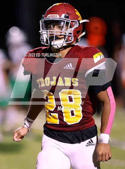 Thumbnail 1 in Roswell @ Lassiter photogallery.