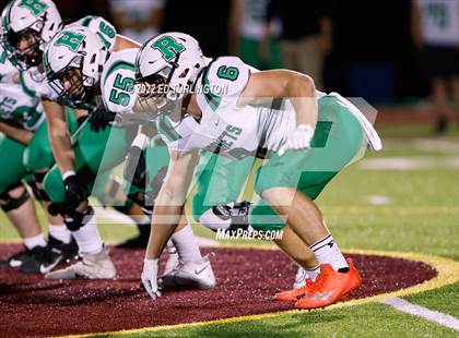 Thumbnail 1 in Roswell @ Lassiter photogallery.