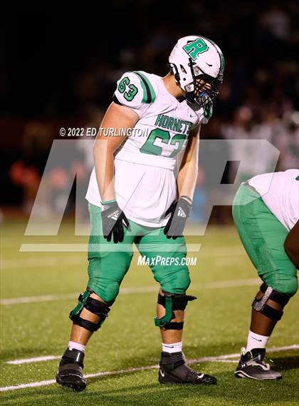 Thumbnail 1 in Roswell @ Lassiter photogallery.